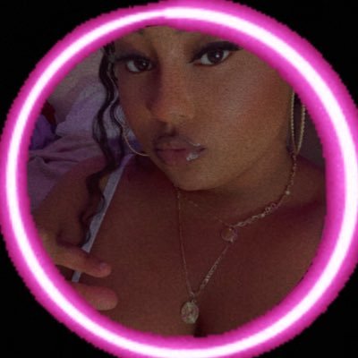 Ready to stop lurking and dive in ? 😈 | ♊️ | Curvy  Goddess ♠️| Sadistic Tax collector🤲🏽 | $20 tribute| 8.5 🦶| AV pinned| Brat💋| Pay beforehand 💵♠️|