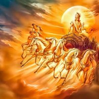 sandeep wadhwa (@sandeep72773614) 's Twitter Profile