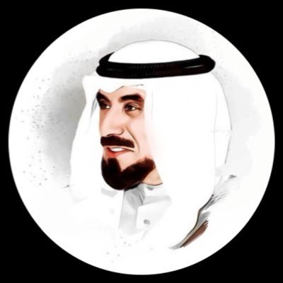 ابو احمد 🇰🇼 Profile