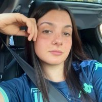 Dell (@delfi_fasciolo) 's Twitter Profile
