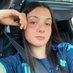 Dell (@delfi_fasciolo) Twitter profile photo Dell (@delfi_fasciolo) Twitter profile photo