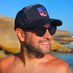 Oscar Pintos (@oscarpintos_) Twitter profile photo Oscar Pintos (@oscarpintos_) Twitter profile photo