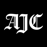 Atlanta Journal-Constitution(@ajc) 's Twitter Profileg