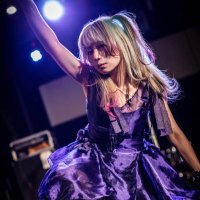 【てふてふ |うたうたい】 (@utautaitefutefu) 's Twitter Profile Photo 【てふてふ |うたうたい】 (@utautaitefutefu) 's Twitter Profile Photo