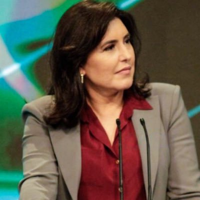 Lunatebet's profile picture. 