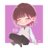 Hyon_Kiun