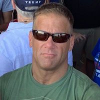 Chris Crypto Life (@cwsmith1729) 's Twitter Profile
