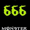 Micah maxwell - @MaxwellMicah - Twitter