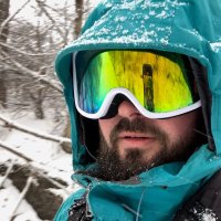 Billy Bowling 𝕏 (@babowling12) 's Twitter Profile Photo Billy Bowling 𝕏 (@babowling12) 's Twitter Profile Photo
