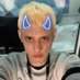 al (@yungdarly) Twitter profile photo al (@yungdarly) Twitter profile photo