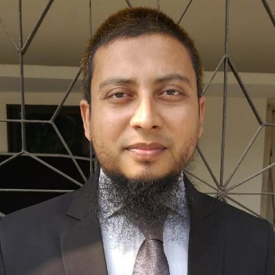 Hi, Co-Founder at Sandroft | Laravel Developer & SEO Specialist.
