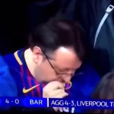 barseronisuta10's profile picture. 