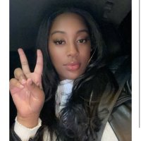 simone (@besimone_) 's Twitter Profile Photo simone (@besimone_) 's Twitter Profile Photo