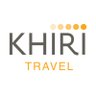 KhiriTravel's profile picture. Responsible DMC in Southeast Asia that exceeds the expectations of agents and travelers through an innovative, sustainable & professional vision of travel