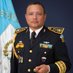 Ministro de la Defensa Nacional de Guatemala (@SrMindefGT) Twitter profile photo
