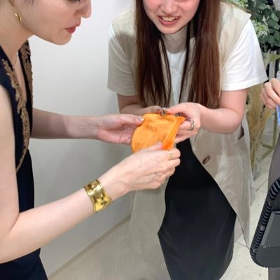 mizotag's profile picture. 👾⌇🦒⌇🍕⌇🐿️⌇🐰