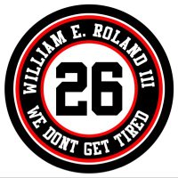 LB21 Baseball (@lb21baseball) 's Twitter Profile Photo LB21 Baseball (@lb21baseball) 's Twitter Profile Photo