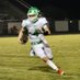 Hunner Bealmear (@hunner_bealmear) Twitter profile photo Hunner Bealmear (@hunner_bealmear) Twitter profile photo