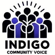 Empowering Indigo community voices to be heard