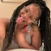 Ajee’Rosè (@ajeerosee) Twitter profile photo Ajee’Rosè (@ajeerosee) Twitter profile photo