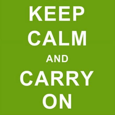 #StubbornOptimist #Kindness #Gratitude #Science #Nerds #Nature #Laughter #Progress #Getshitdone #Music #KeepCalmandCarryOn #GrammyWinner #Listen #Silence