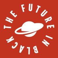 THE FUTURE IN BLACK (@thefutureinblk) 's Twitter Profile
