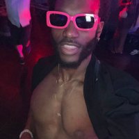 ZenPapito π±π₯¬π»π§πΎβπ» (@joeycridack) 's Twitter Profile
