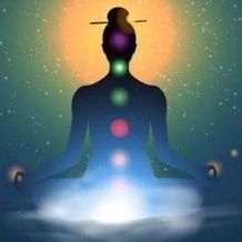 insan_sukh96's profile picture. 