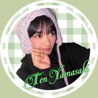 とうこ(@tenmiuchan) 's Twitter Profile Photo