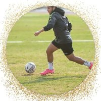 مالك (@ahmdmkhtar77919) 's Twitter Profile
