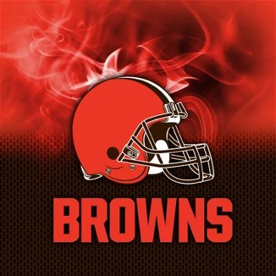 I like sports Especially football🏈 I follow back sometimes🔥. may do a giveaway in the future 😊 big browns fan🐶 my cash app is kokles