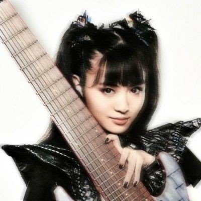 🎧↝Megitsune- baby metal
✮🎸🐈🕸️💤

#loatwt       #shifttwt
𝐧𝐨𝐧-𝐝𝐮𝐚𝐥𝐢𝐬𝐦