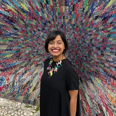 @moitrayee_lab
