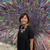 Bhattacharyya Lab (@moitrayee_lab) Twitter profile photo Bhattacharyya Lab (@moitrayee_lab) Twitter profile photo