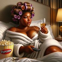 Le Chef DeDe 💎👩🏽🍳🥂 (@__shesofine) 's Twitter Profile Photo Le Chef DeDe 💎👩🏽🍳🥂 (@__shesofine) 's Twitter Profile Photo