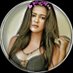 Sonal_desai (@dipsn7) Twitter profile photo Sonal_desai (@dipsn7) Twitter profile photo