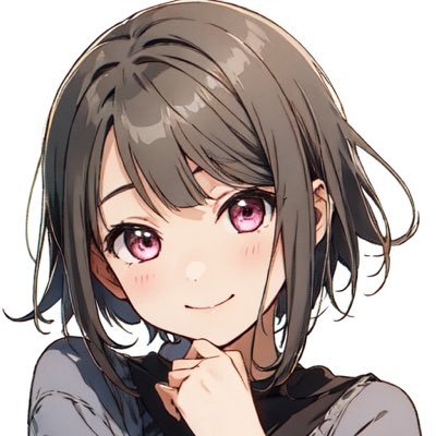 クリティアさんのプロフィール画像