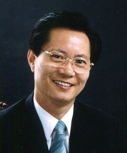 ChoHeunGoo's profile picture. 안녕하세요 조흔구입니다!
의정부을 예비후보/의정부YMCA이사장/산업관리공단감사/한국문인협회/시인/노블레스 오블리주/의사모/민락동/맞팔 100%/