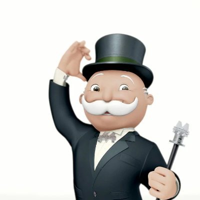 Banking Consultant / Entrepreneur, #T24 #banking