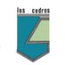Colegio Los Cedros. (@colegiolocedros) Twitter profile photo Colegio Los Cedros. (@colegiolocedros) Twitter profile photo
