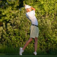 Kade Johnson (@kadejohnson10) 's Twitter Profile