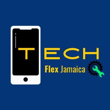 💻 We BUY | We SELL | We REPAIR ⏰ Online Store | Set an Appointment Today 🇯🇲 Delivery Available | Kingston & Portmore ☎️ DM | WhatsApp | +876 781-9604