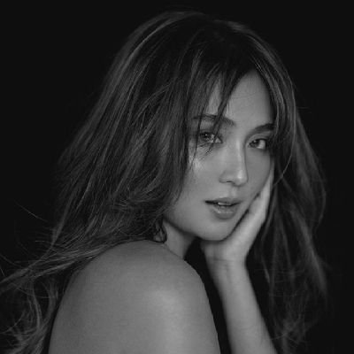 KathNiel 🐘🐘