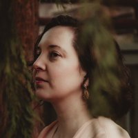 Lauren Davis (@writerldavis) 's Twitter Profile Photo Lauren Davis (@writerldavis) 's Twitter Profile Photo