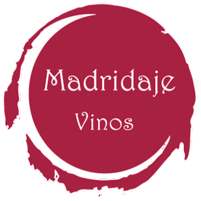 Distribuidora de vinos Madridaje