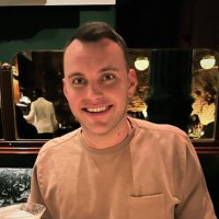Garrett White (@gdub_22) 's Twitter Profile