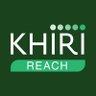 Khiri_Reach's profile picture. SUPPORTING GRASSROOTS PROJECTS IN ASIA VIA OUR PROFESSIONAL NETWORK