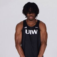 Ikenna Opara (@ikennadopara) 's Twitter Profile Photo Ikenna Opara (@ikennadopara) 's Twitter Profile Photo