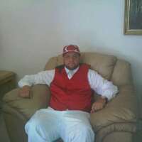 Jayray42J's profile picture. 