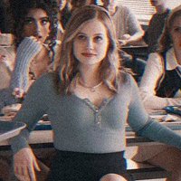 ππππ²β¦ (@cadyheronsx) 's Twitter Profile